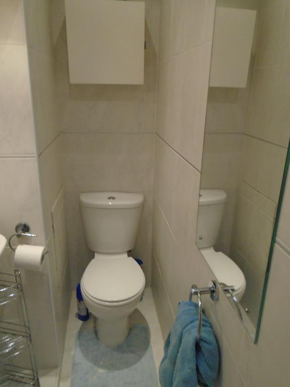 Edgware B&B Barnet Oda fotoğraf