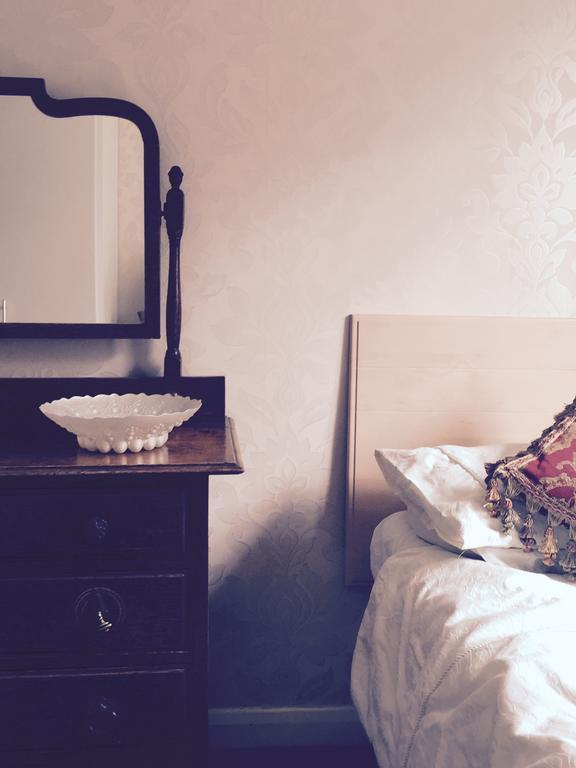 Edgware B&B Barnet Dış mekan fotoğraf